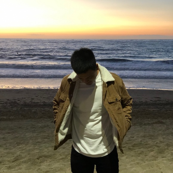 STEAL DEALS!!! ⬇️ - Picture 5 of 5